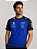 Camiseta Red Bull Racing 1 2026 - Imagem 5