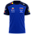 Camiseta Red Bull Racing 1 2026 - Imagem 2