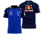 Camiseta Red Bull Racing 1 2026 - Imagem 1