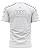 Camiseta Audi 2026 BRANCA Bortoleto - Imagem 3