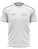 Camiseta Audi 2026 BRANCA Bortoleto - Imagem 2