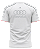 Camiseta Audi 2026 BRANCA - Imagem 3