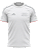 Camiseta Audi 2026 BRANCA - Imagem 2