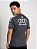 Camiseta Audi 2026 CINZA 1 - Imagem 4