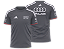 Camiseta Audi 2026 CINZA 1 - Imagem 1