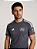 Camiseta Audi 2026 CINZA 1 - Imagem 5