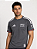 Camiseta Audi Bortoleto 2026 CINZA 1 - Imagem 4