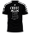 Camiseta Audi 2026 PRETO/BRANCO Bortoleto 1 - Imagem 2