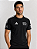 Camiseta Audi 2026 PRETO/BRANCO 1 - Imagem 4