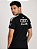 Camiseta Audi 2026 PRETO/BRANCO 1 - Imagem 5