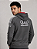 Moletom Audi 2026 1 - Imagem 5