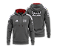 Moletom Audi 2026 1 - Imagem 1