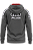 Moletom Audi 2026 1 - Imagem 2