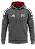 Moletom Audi 2026 1 - Imagem 3