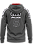 Moletom Audi 2026 Bortoleto 1 - Imagem 2