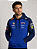 Moletom Red Bull 2026 - Imagem 5