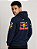 Moletom Red Bull 2026 - Imagem 4