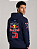 Moletom Red Bull Max verstappen 2026 - Imagem 5