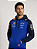 Moletom Red Bull Max verstappen 2026 - Imagem 4