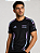Camiseta Audi Bortoleto MIAMI 2026 - Imagem 4