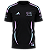 Camiseta Audi Bortoleto MIAMI 2026 - Imagem 1