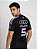 Camiseta Audi Bortoleto MIAMI 2026 - Imagem 5