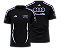 Camiseta Audi MIAMI 2026 - Imagem 3
