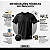 Camiseta Audi MIAMI 2026 - Imagem 6