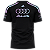 Camiseta Audi MIAMI 2026 - Imagem 2