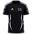 Camiseta Audi MIAMI 2026 - Imagem 1