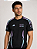 Camiseta Audi MIAMI 2026 - Imagem 5
