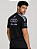 Camiseta Audi MIAMI 2026 - Imagem 4