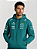 Moletom Aston Martin 2026 (unissex) - Imagem 4