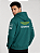 Moletom Aston Martin 2026 (unissex) - Imagem 3