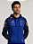 Jaqueta/Moletom Red Bull Max verstappen 2026 - Imagem 3