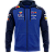 Jaqueta/Moletom Red Bull 2026 - Imagem 1