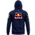 Jaqueta/Moletom Red Bull 2026 - Imagem 2