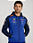 Jaqueta/Moletom Red Bull 2026 - Imagem 3