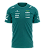 Camiseta Aston Martin 2026 - Imagem 1