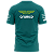 Camiseta Aston Martin 2026 - Imagem 2
