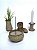 Kit Altar - duna - Imagem 1