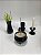 Kit Altar - preto - Imagem 1