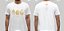 Camiseta Buddha Dharma Sangha - Imagem 1