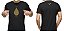 Camiseta Sangha - Imagem 1