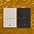 Combo Denshō Quintero — Introdução ao Zen de Dōgen + Duvidar da própria compreensão - Imagem 1