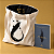 Combo A Correnteza Zen + Ecobag Reversível Alça Crua - Imagem 3
