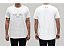 Camiseta Daissen Branca - Imagem 1