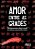 Amor entre as Grades: Relacionamentos Afetivo-Sexuais de Mulheres em Presídios Mistos - Imagem 1