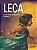 Leca - Imagem 1