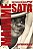 Madame Satã: Autobiografia - Imagem 1
